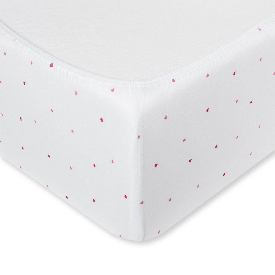 Manor Amalia Lenzuolo  