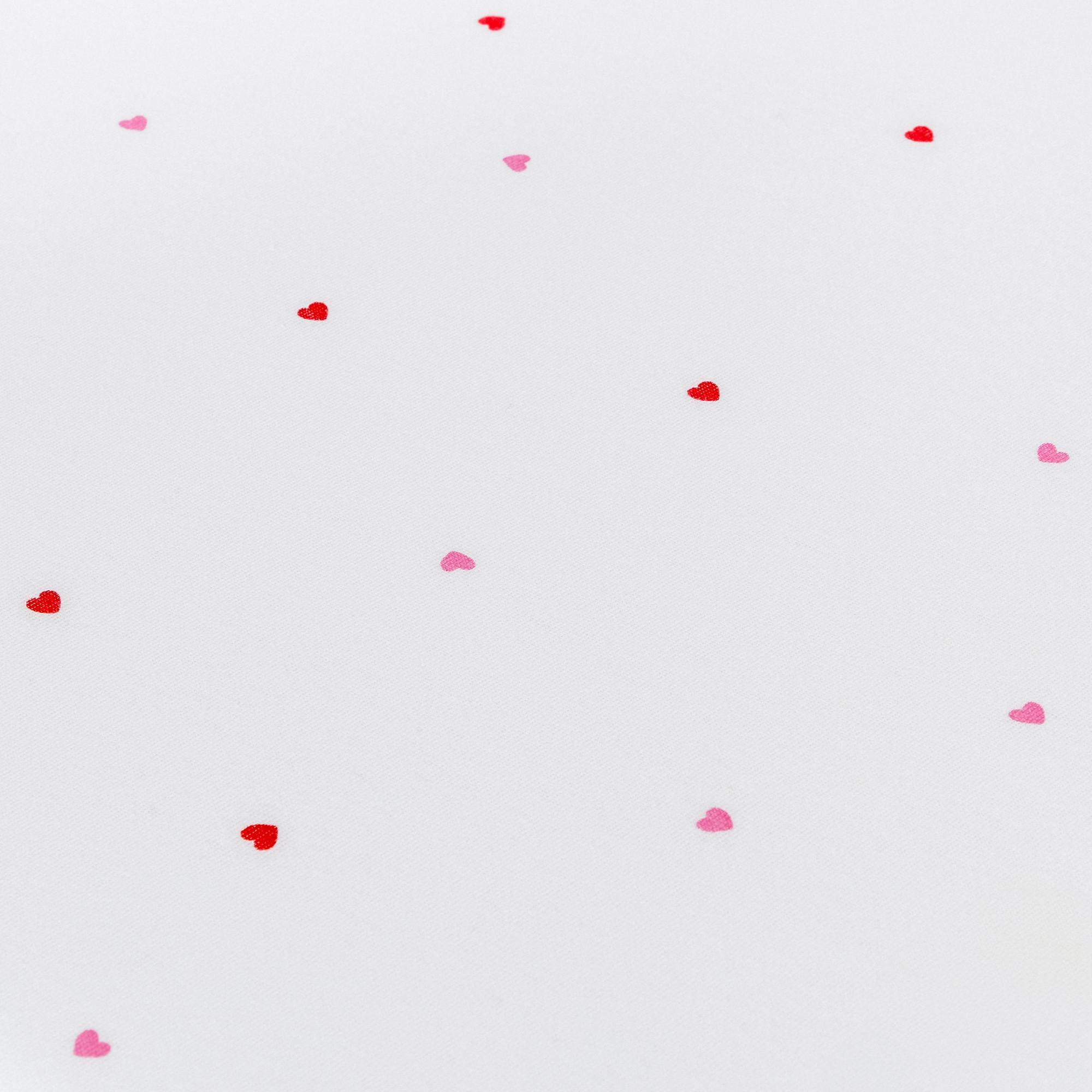 Manor Amalia Lenzuolo  