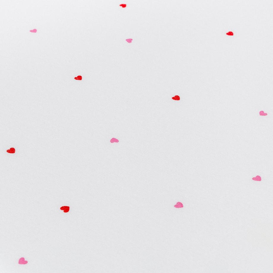 Manor Amalia Lenzuolo  