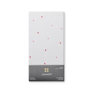 Manor Amalia Lenzuolo  