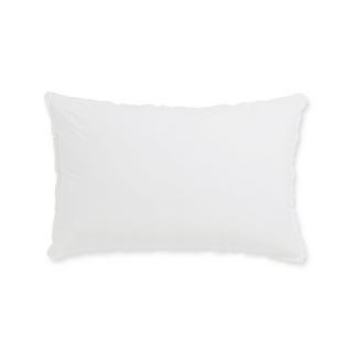 Manor Ambra Kissenbezug mit Blumenstickerei  