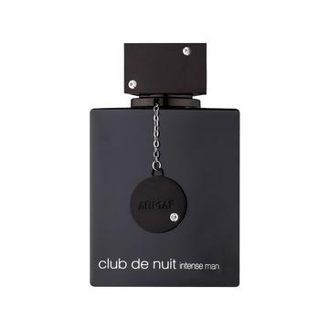 Club de Nuit Intense Man, Eau de Toilette