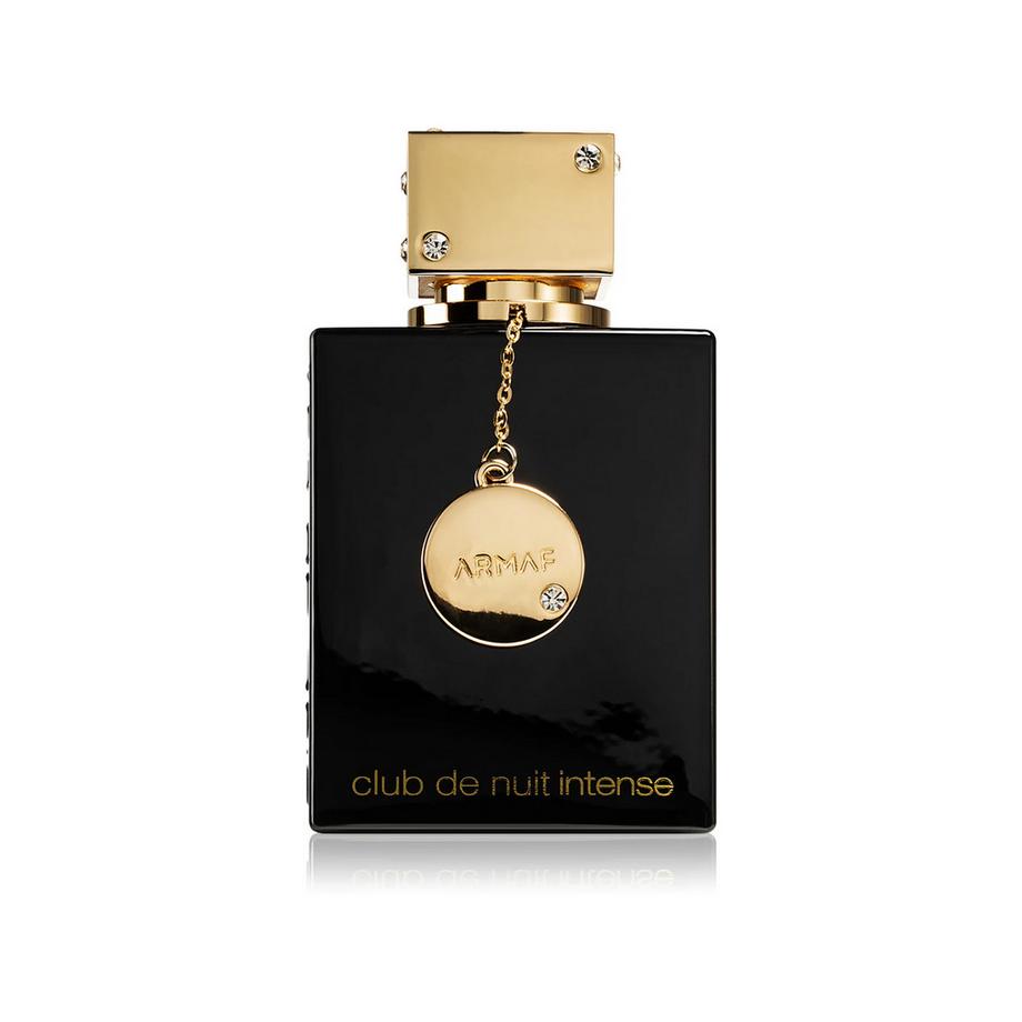 Club de Nuit Intense Woman, Eau de Parfum