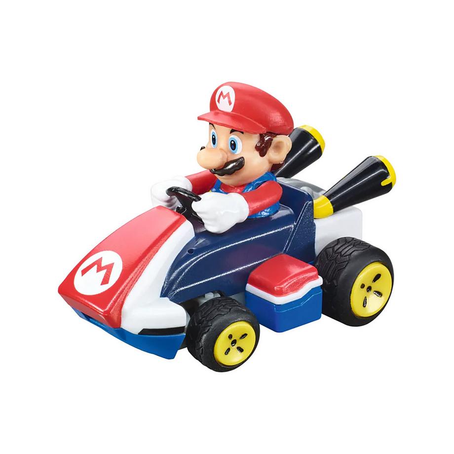 Carrera RC Mini Mario