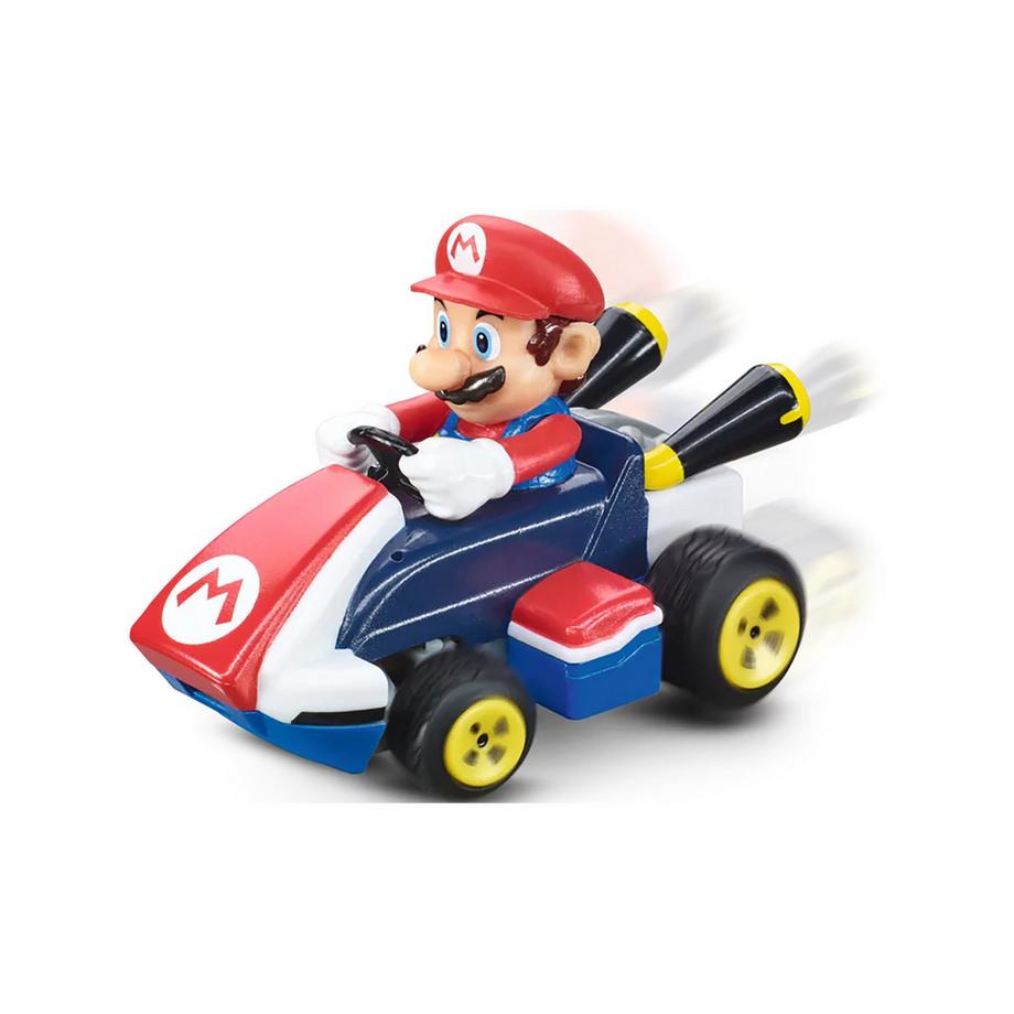 Carrera RC  Carrera RC Mini Mario 