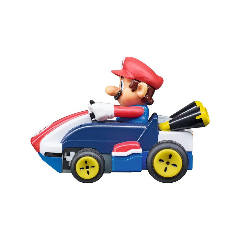 Carrera RC  Carrera RC Mini Mario 