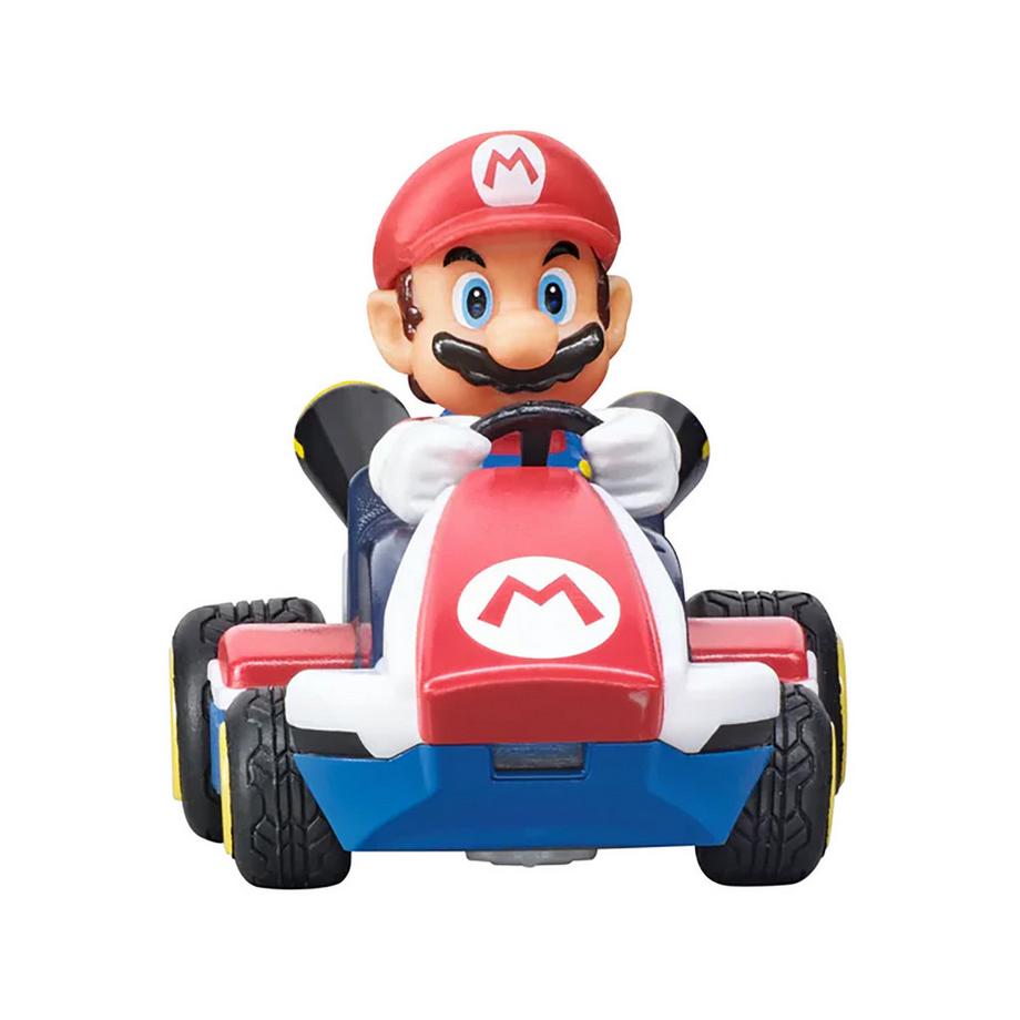 Carrera RC  Carrera RC Mini Mario 