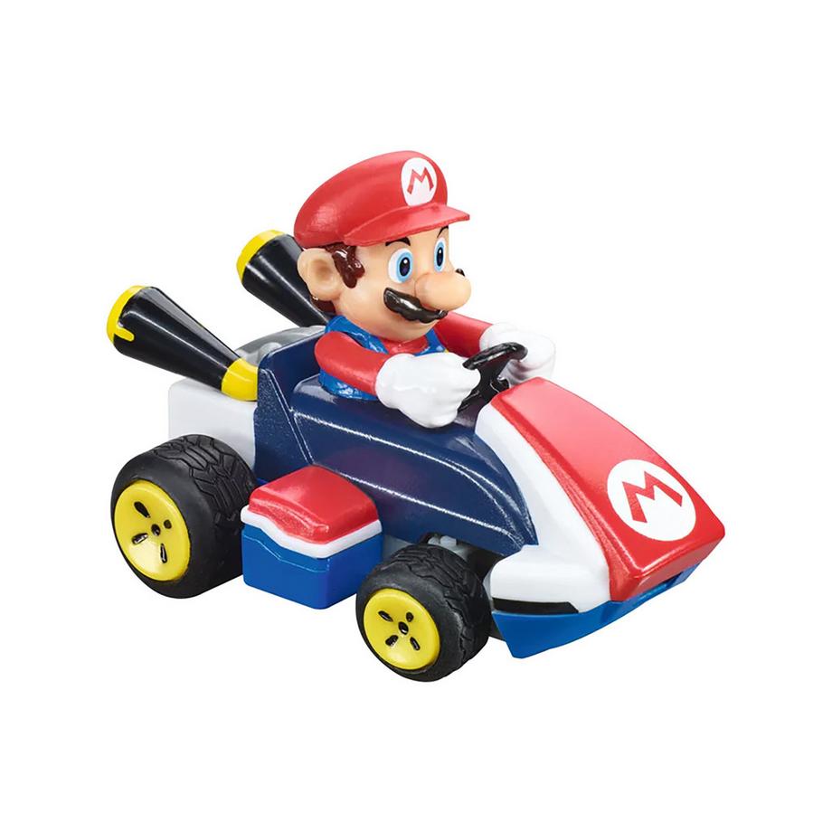 Carrera RC  Carrera RC Mini Mario 