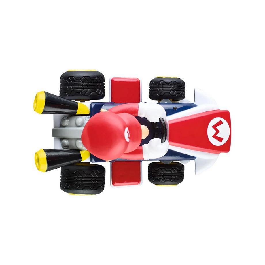 Carrera RC  Carrera RC Mini Mario 