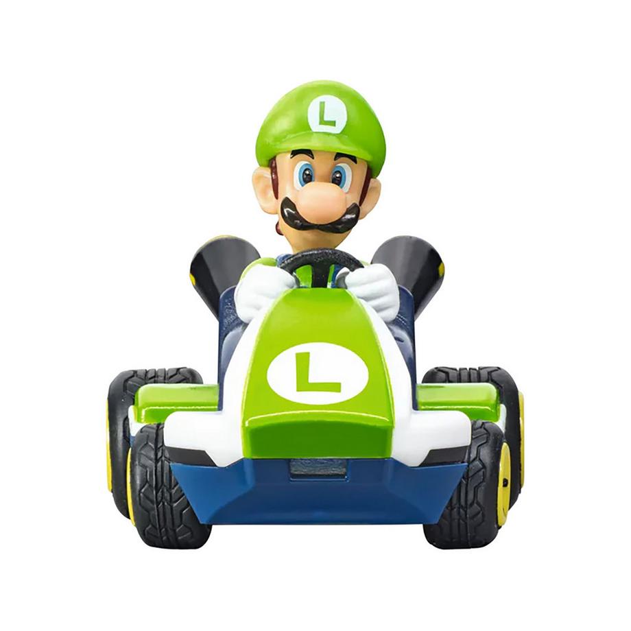 Carrera RC  Carrera RC Mini Luigi 