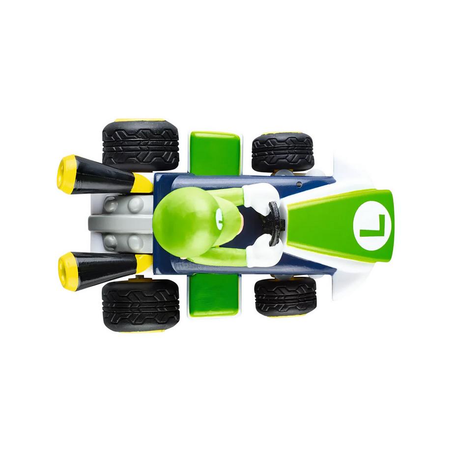 Carrera RC  Carrera RC Mini Luigi 