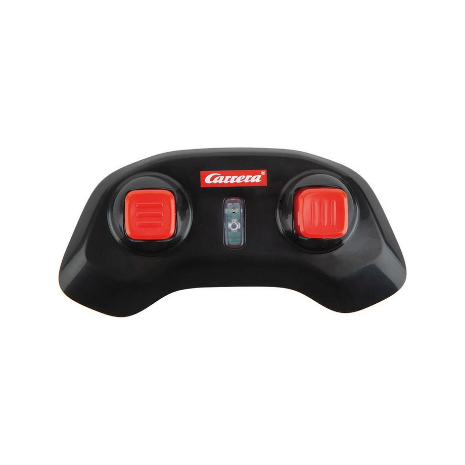 Carrera RC  Carrera RC Mini Luigi 