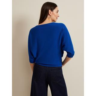 Phase Eight Jumpsuit  