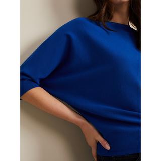 Phase Eight Jumpsuit  