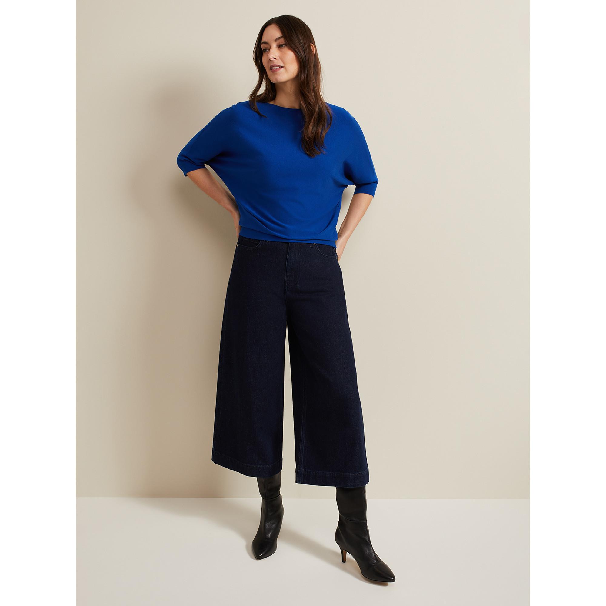 Phase Eight Jumpsuit  