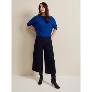 Phase Eight Jumpsuit  