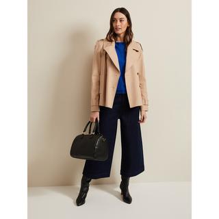 Phase Eight Jumpsuit  