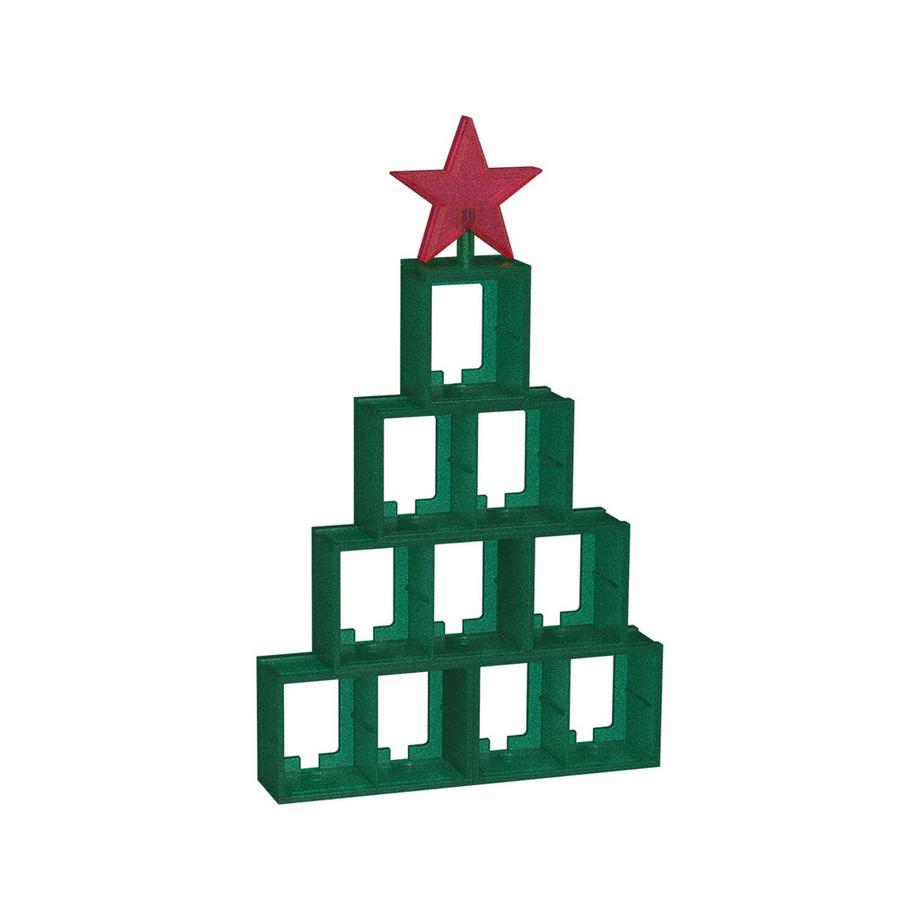 Funko  Adventskalender Stitch Holiday 