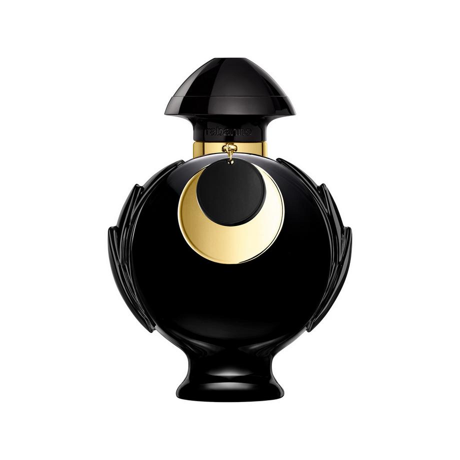 Rabanne Olympéa Absolu, Parfum intense  