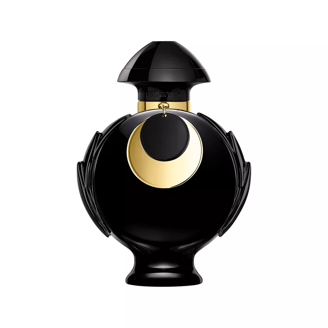 Rabanne Olympea Absolu Edp 30ml