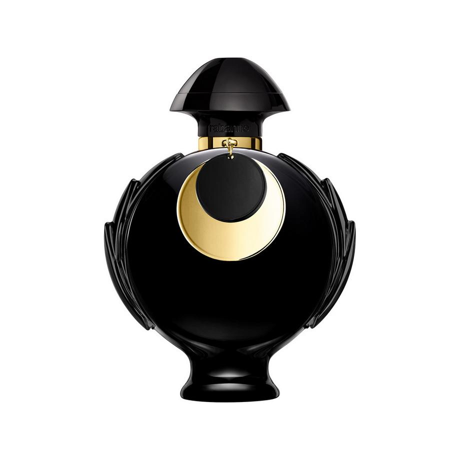 Rabanne Olympéa Absolu, Parfum intense  
