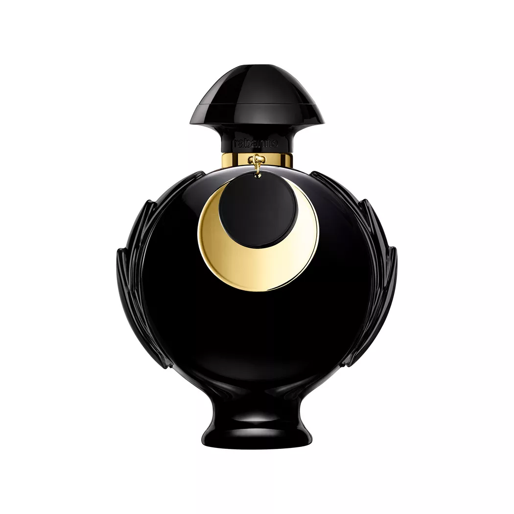 rabanne Olympéa Absolu Parfum Intense 50ml Femme