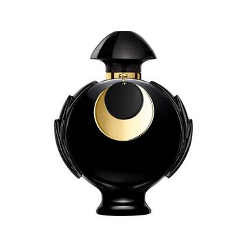 Olympéa Absolu, Parfum intense