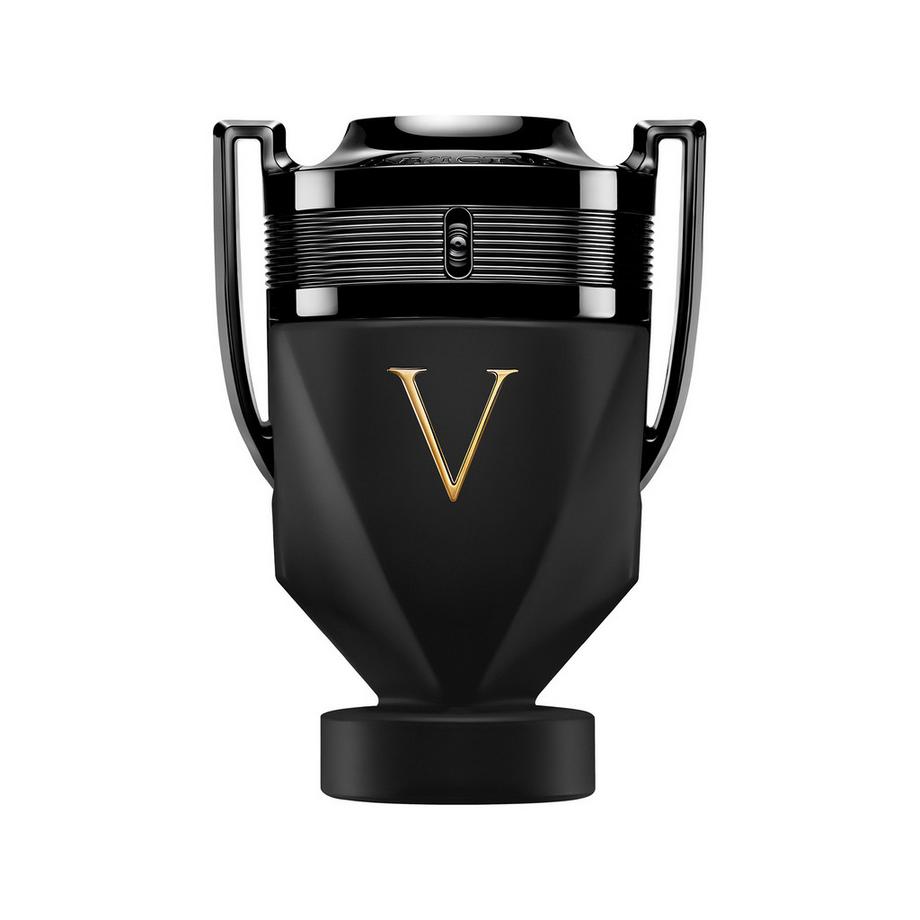Invictus Victory Absolu, Parfum intense