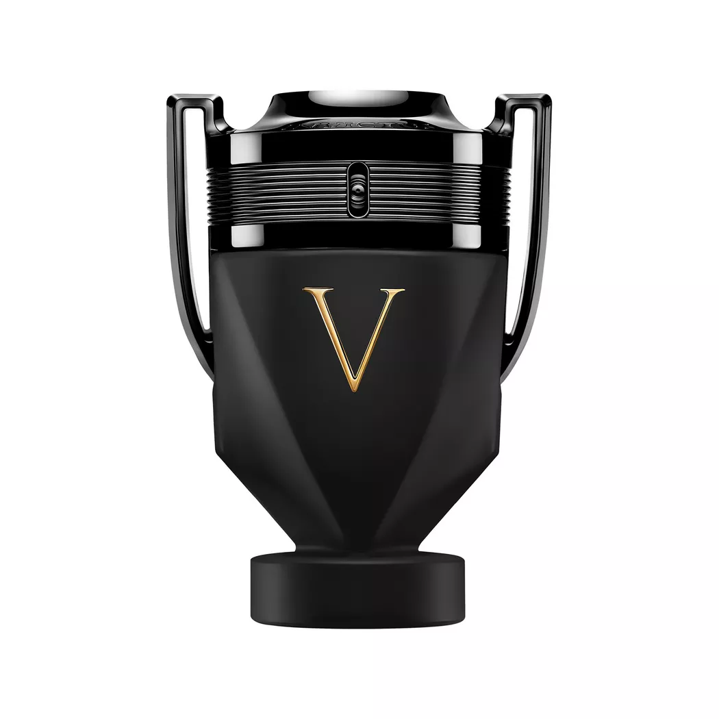 Rabanne Invictus Victory Absolu Edp 50ml 2