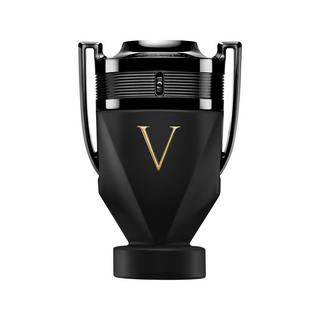 Rabanne Invictus Victory Absolu, Parfum intense  