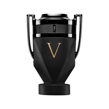 Invictus Victory Absolu, Parfum intense