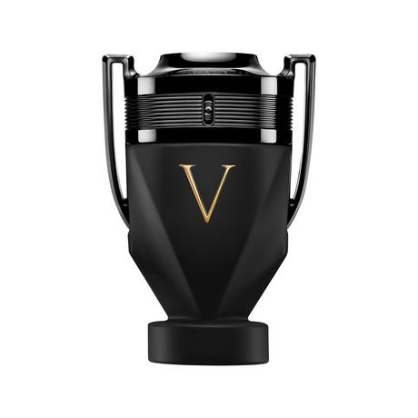 Rabanne Invictus Victory Absolu, Parfum intense  