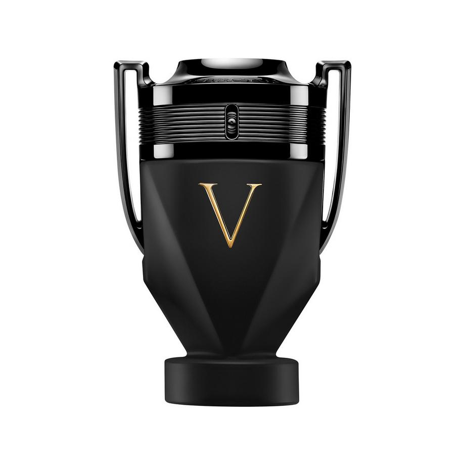Rabanne Invictus Victory Absolu, Parfum intense  