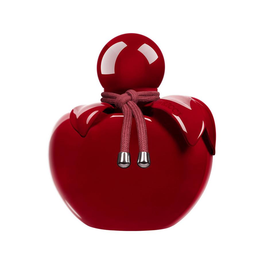 Nina Rouge Crush, Eau de Parfum
