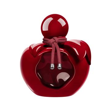Nina Rouge Crush, Eau de Parfum