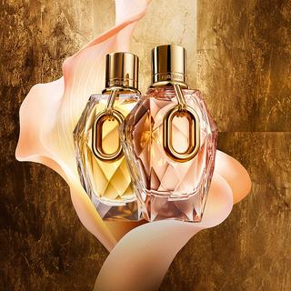 Rabanne Million Gold For Her Pure Jasmine, Eau de Parfum  