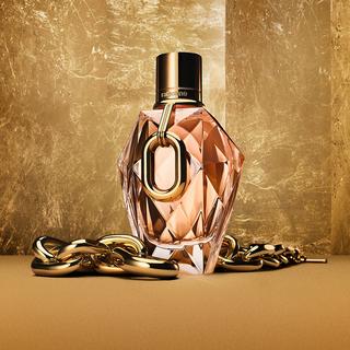Rabanne Million Gold For Her Pure Jasmine, Eau de Parfum  