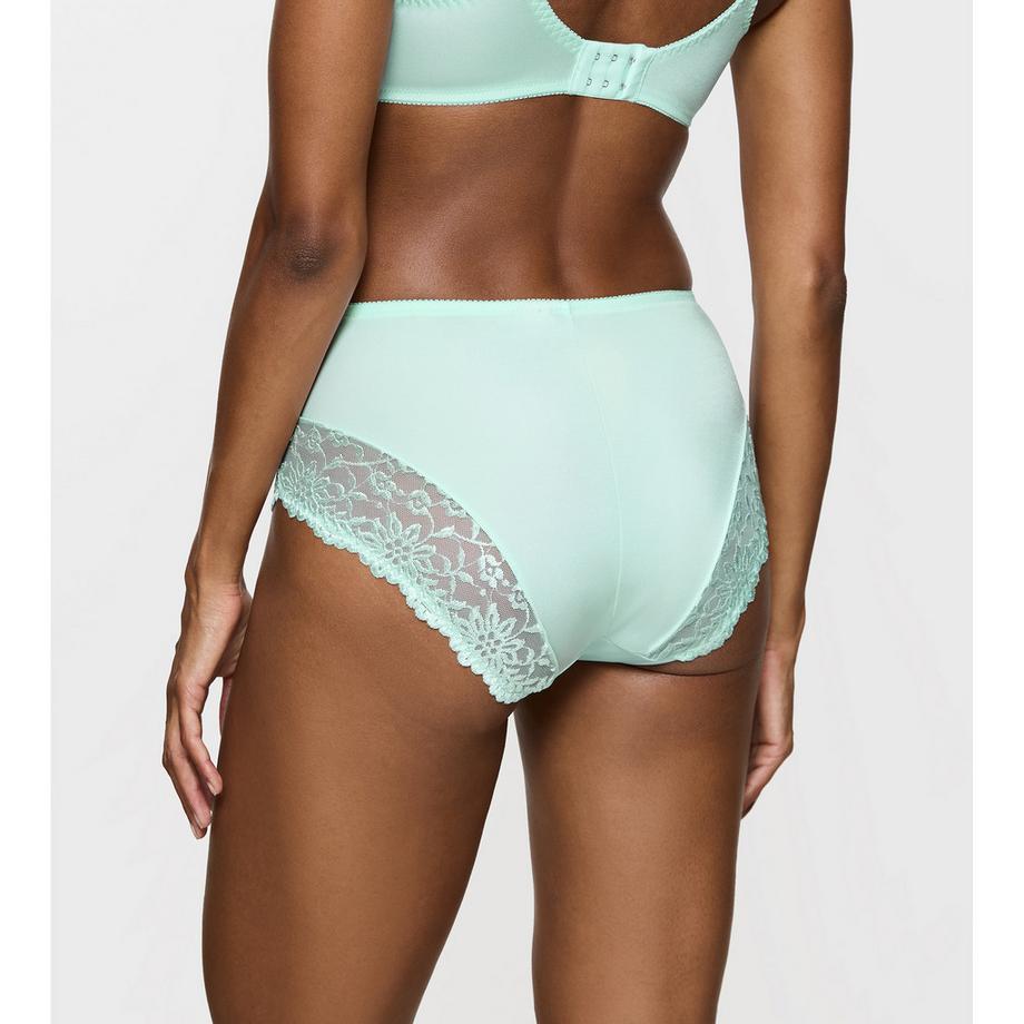 Triumph Ladyform Soft Maxi slip 