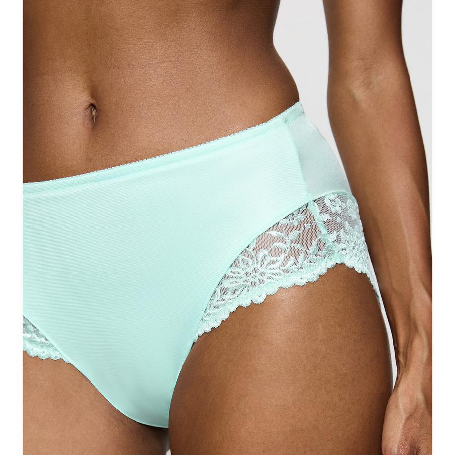 Triumph Ladyform Soft Maxi slip 