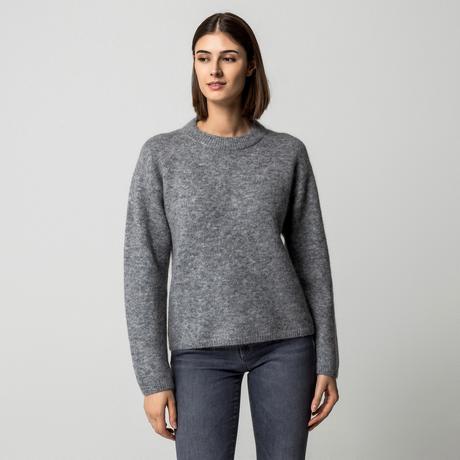 Manor Woman Pullover Regular Fit  