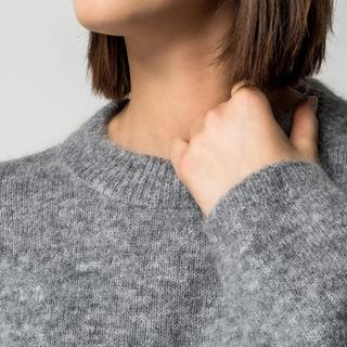 Manor Woman Pullover Regular Fit  