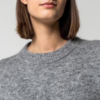 Manor Woman Pullover Regular Fit  