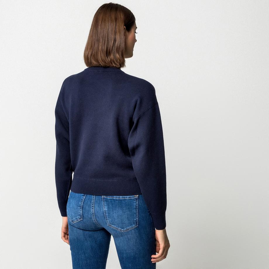 Manor Woman Pullover  