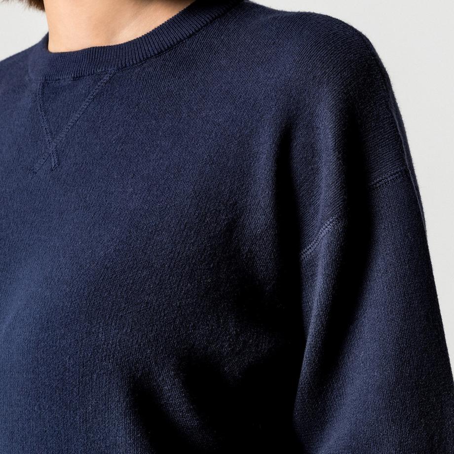 Manor Woman Pullover  