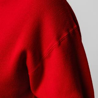 Manor Woman Pullover Regular Fit  