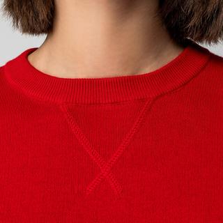 Manor Woman Pullover Regular Fit  