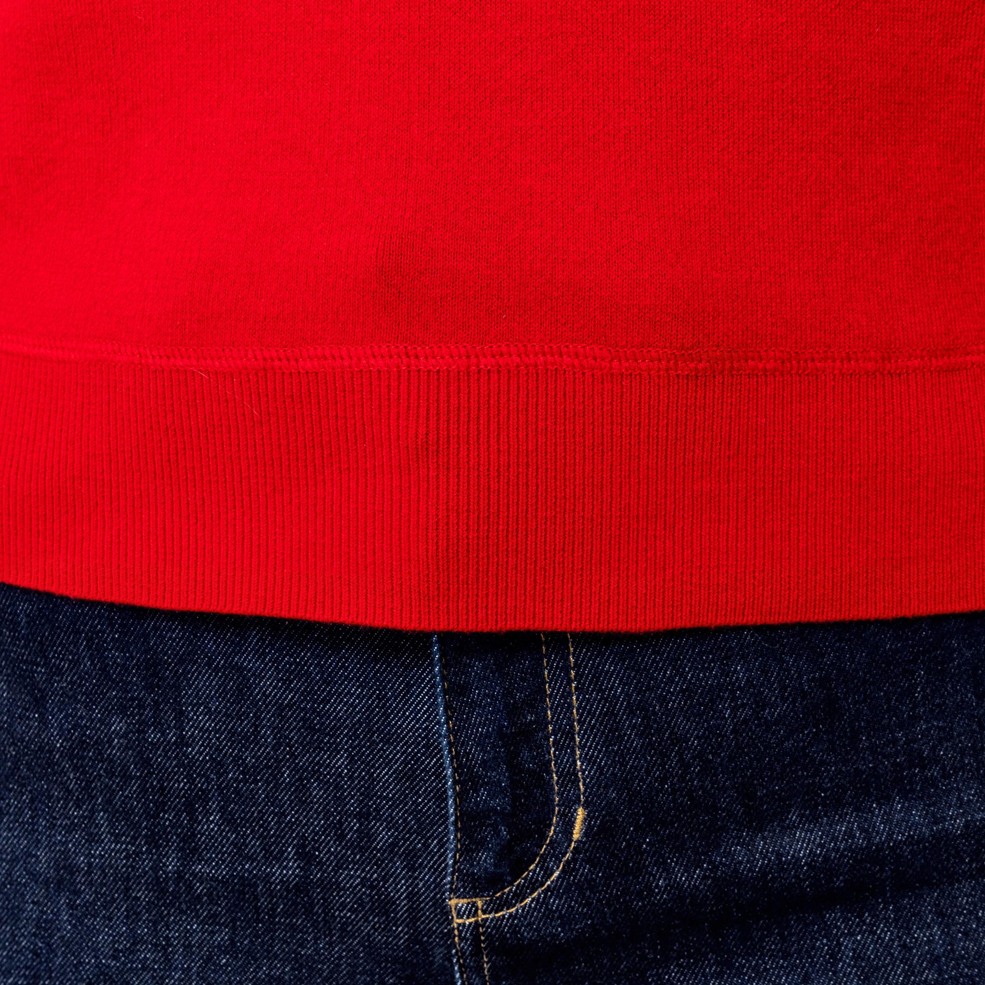 Manor Woman Pullover Regular Fit  