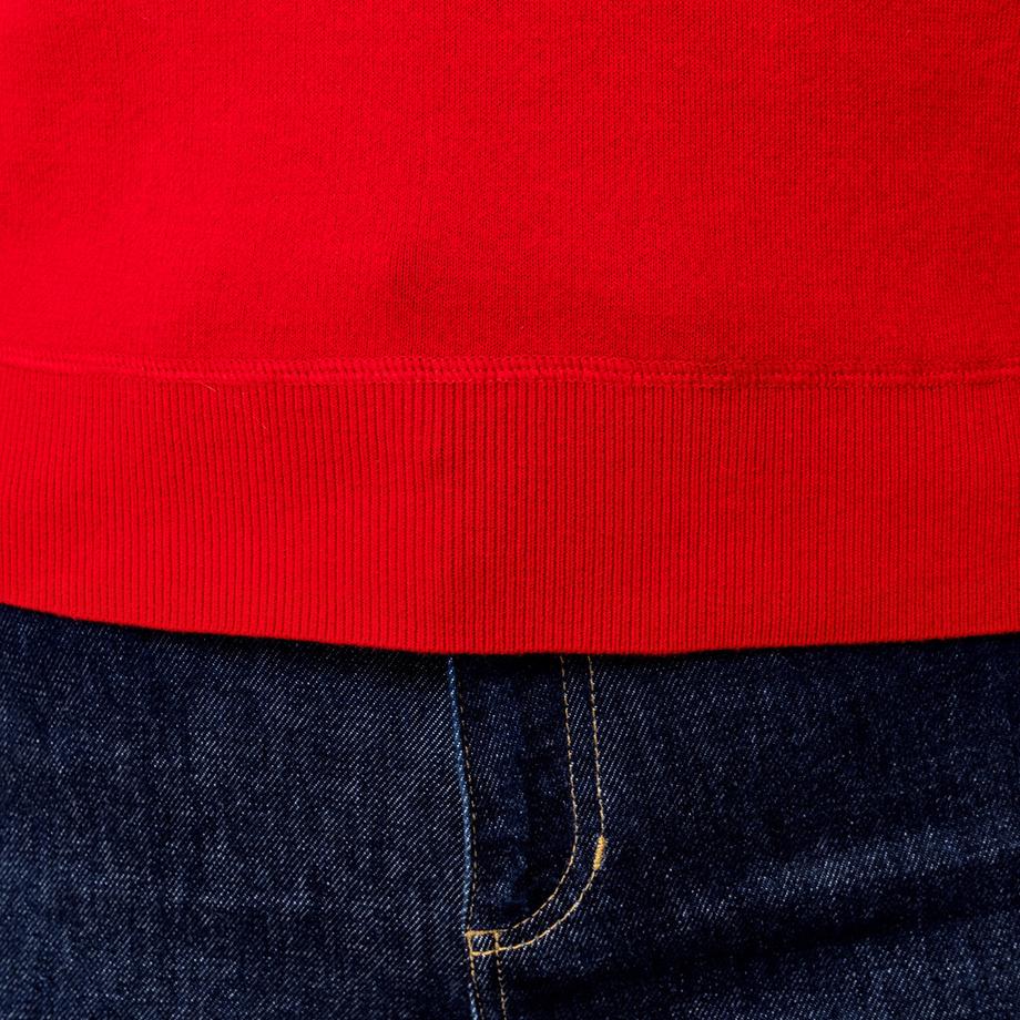 Manor Woman Pullover  