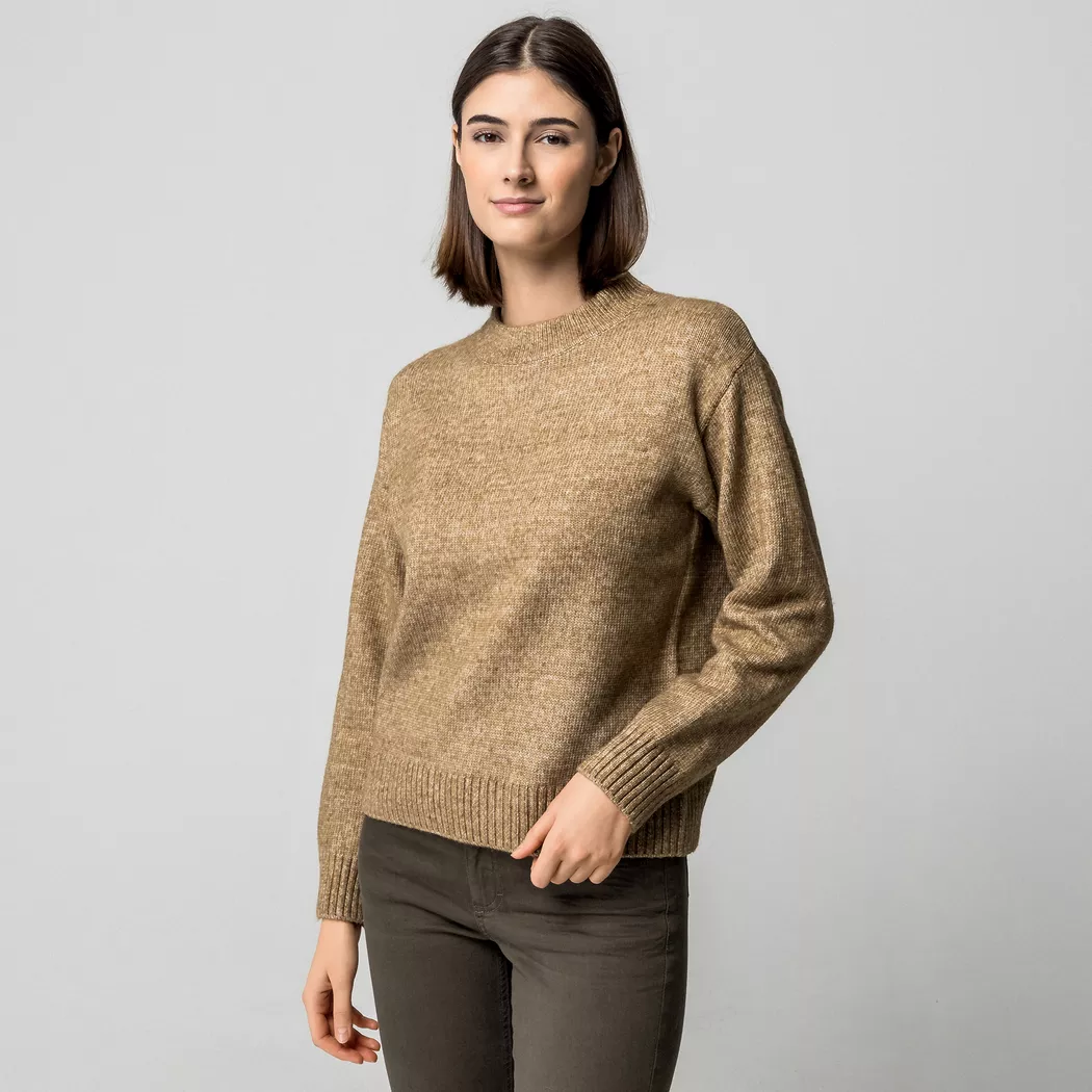 Manor Woman - Pullover, für Damen, Santiago, Größe XL 2