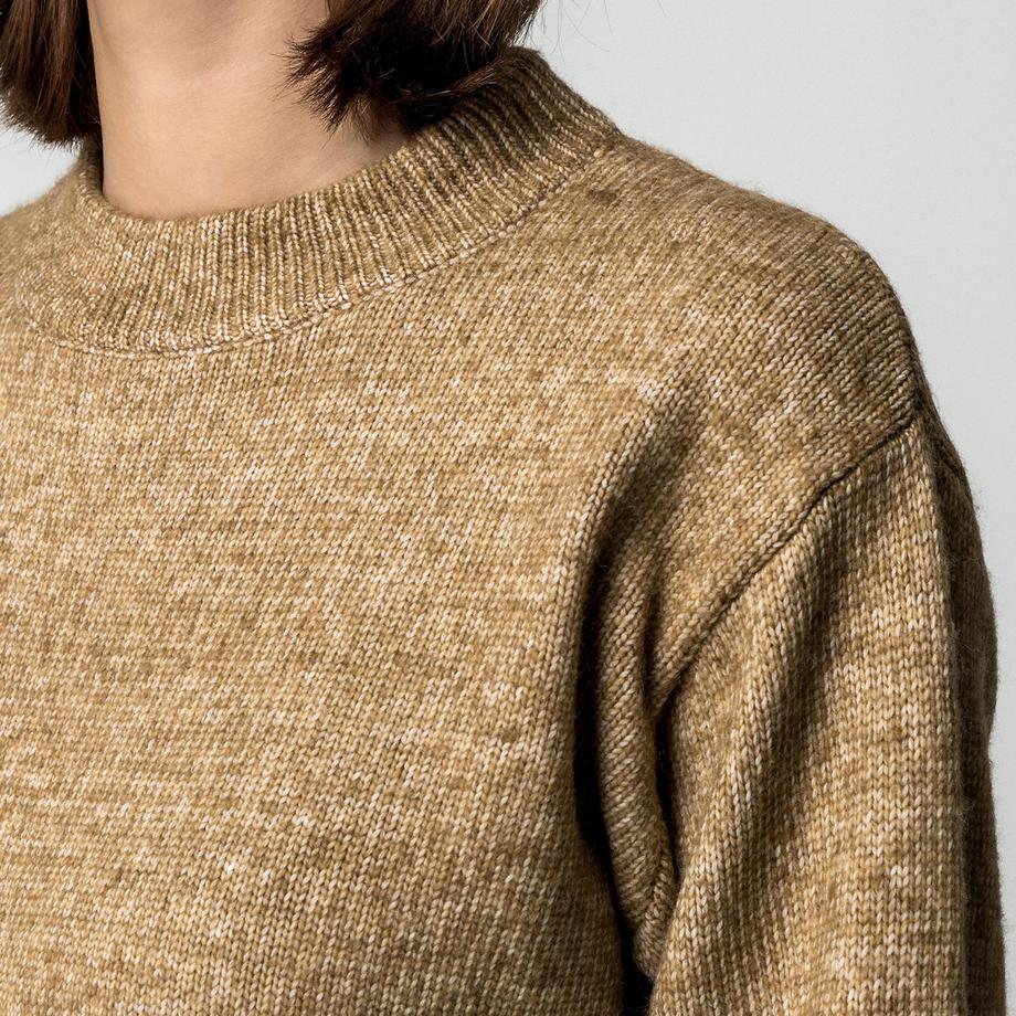 Manor Woman Pullover  